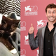Illustration for article titled James Deen Says Porn for Women Is a Counterproductive Concept